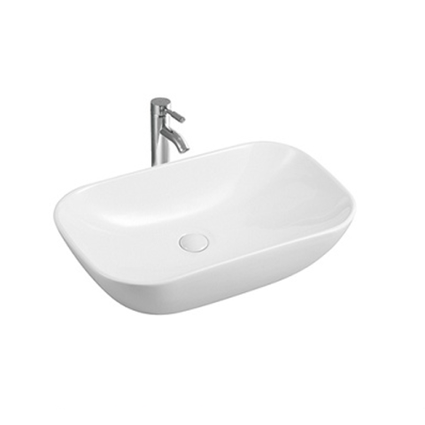 Chậu rửa mặt ASANI 9701